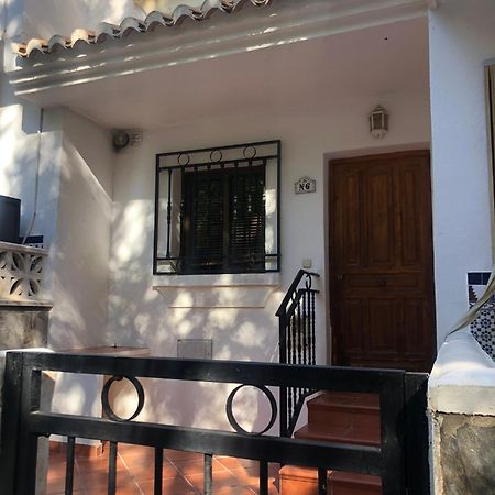El Encanto De Aguadulce Aguadulce  Zewnętrze zdjęcie