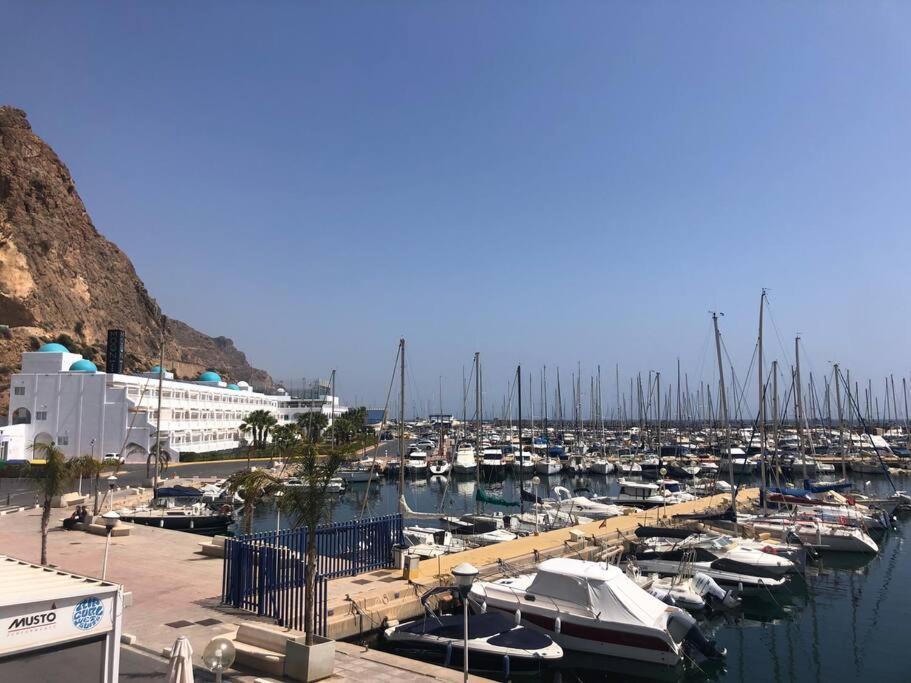 El Encanto De Aguadulce Aguadulce  Zewnętrze zdjęcie
