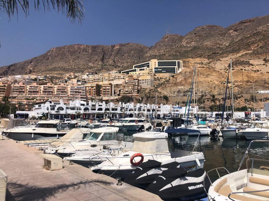 El Encanto De Aguadulce Aguadulce  Zewnętrze zdjęcie