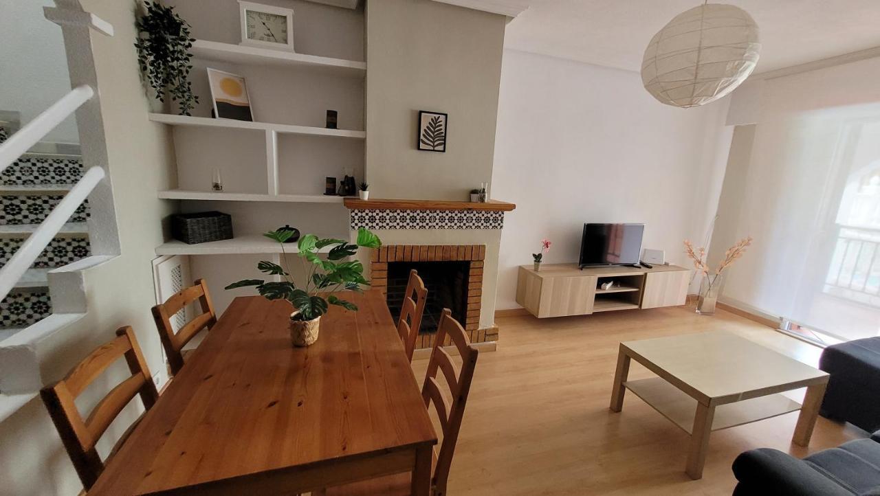 El Encanto De Aguadulce Aguadulce  Zewnętrze zdjęcie