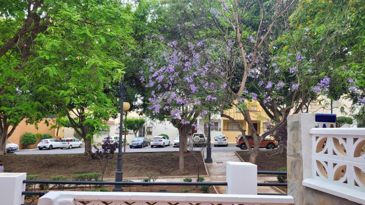 El Encanto De Aguadulce Aguadulce  Zewnętrze zdjęcie