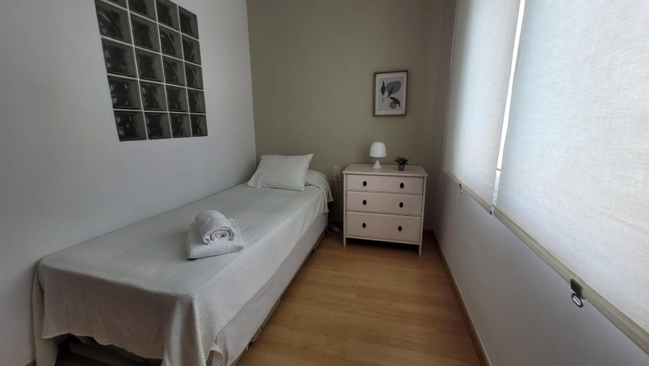 El Encanto De Aguadulce Aguadulce  Zewnętrze zdjęcie
