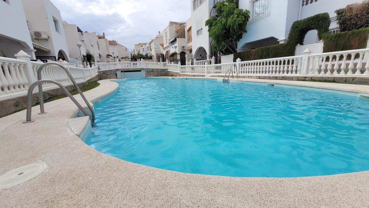 El Encanto De Aguadulce Aguadulce  Zewnętrze zdjęcie