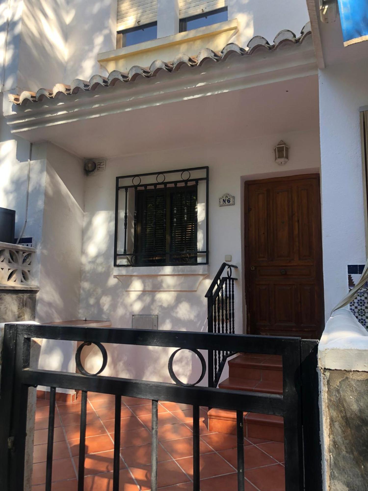 El Encanto De Aguadulce Aguadulce  Zewnętrze zdjęcie
